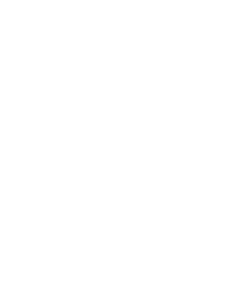 Metejoor logo